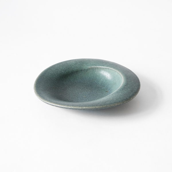 GREENプレ-ト scoop S・画像