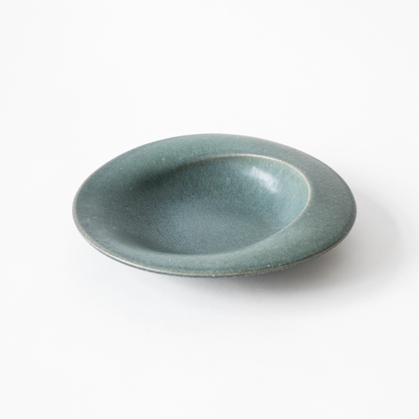 GREENプレ-ト scoop M・画像