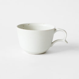 WHITEカップ cup・画像