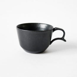 BLACKカップ cup・画像