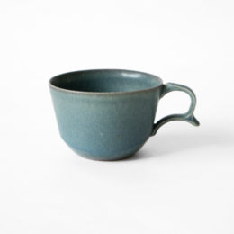 GREENカップ cup・画像