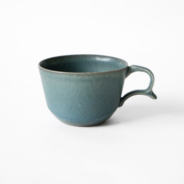 GREENカップ cup・画像