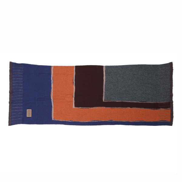 NAVYスト-ル OHORI・画像