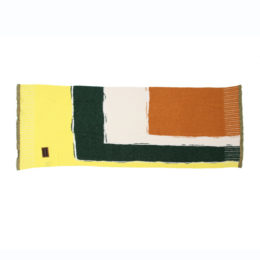 YELLOWスト-ル OHORI・画像