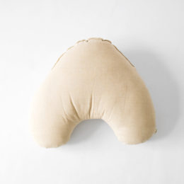 Naturalうたた寝クッション・画像