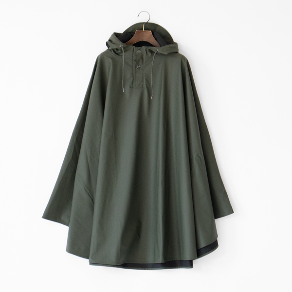 Greenレインケ-プ・画像