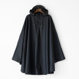 Blackレインケ-プ・画像