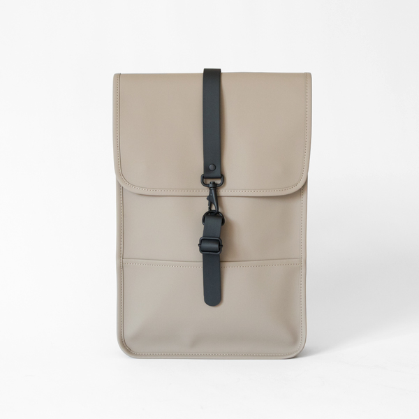 TaupeBackpack Mini・画像