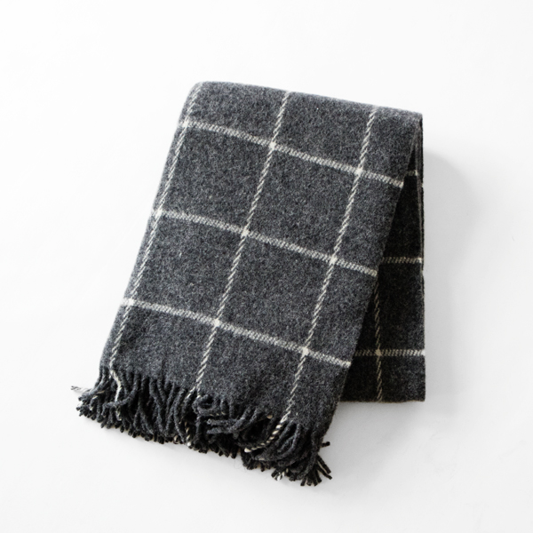 ダ-クグレ-スロ-（130×200） ヴィンガ・画像