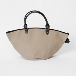 GALETZANZIBAR BAG XS（ザンジバルバッグ）・画像