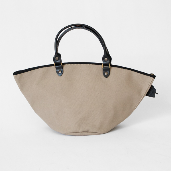 GALETZANZIBAR BAG XS（ザンジバルバッグ）・画像