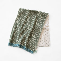 GREENコットンスト-ル 8039C・画像