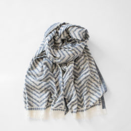 BLUEコットンスト-ル 3091C・画像