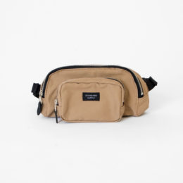 限定色 SANDWAIST BAG・画像
