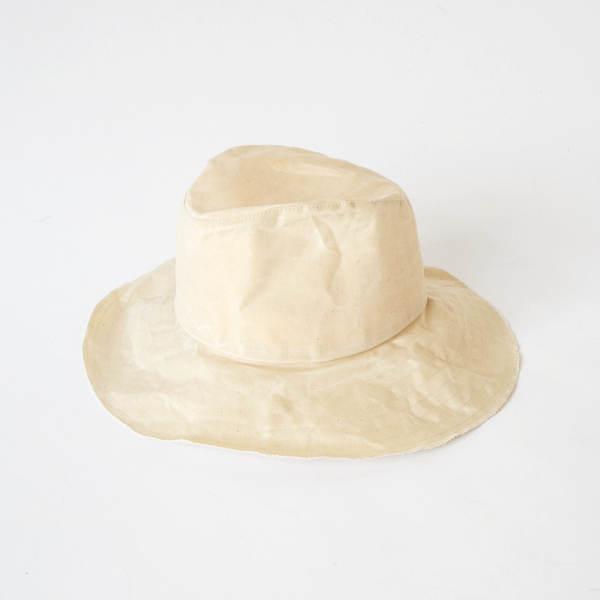 WHITEハット REI・画像