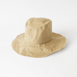 BEIGEハット REI・画像