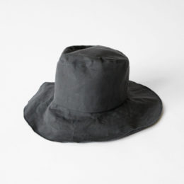 C.GREYハット REI・画像