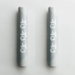 和晒ロ-ル Cut 2本・画像