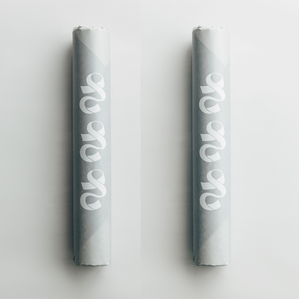 和晒ロ-ル Cut 2本・画像