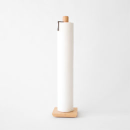 和晒ロ-ル スタンド付・画像