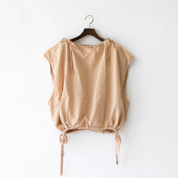 Beigeタバ-ド・画像