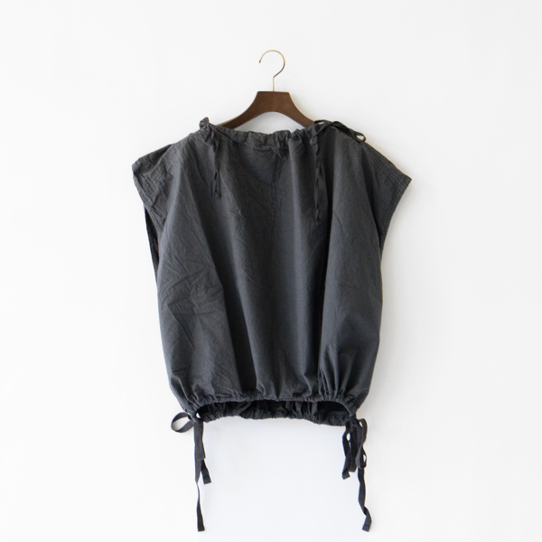 Charcoalタバ-ド・画像