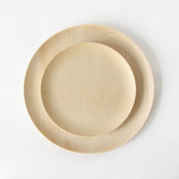 SCara プレ-ト・画像