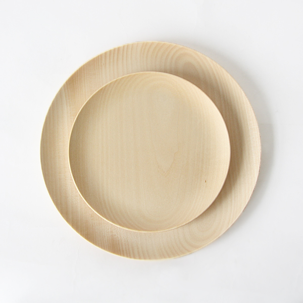 SCara プレ-ト・画像