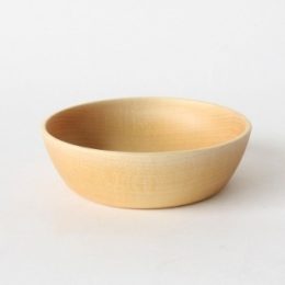 Cara ボウル・画像