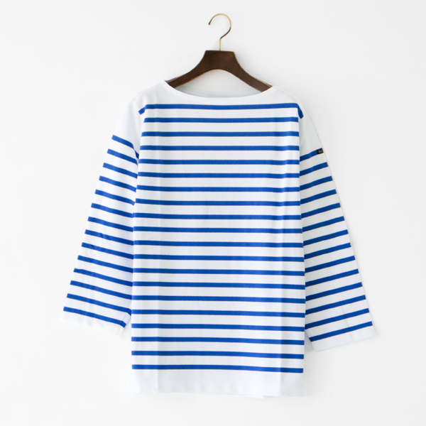 Le minor ボ-ダ- クラシック・画像