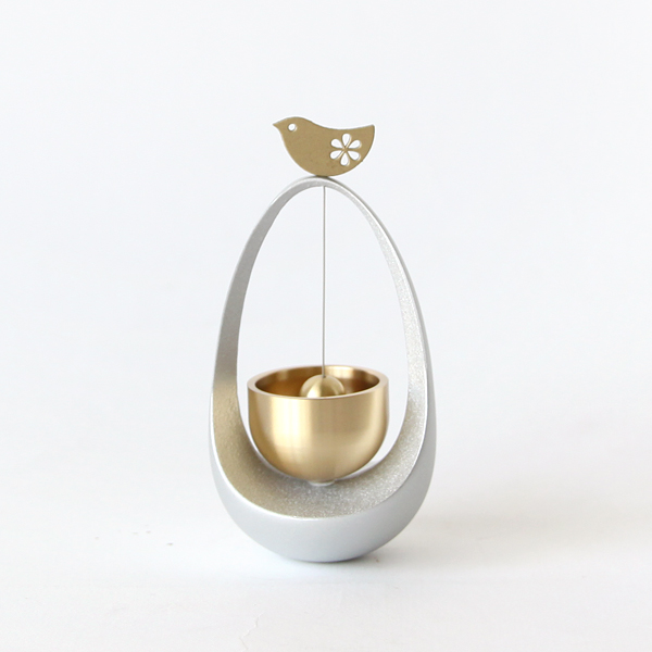 葉まわりん・画像