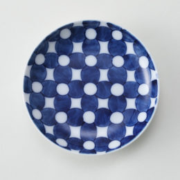 ［丸］南蛮七宝【受発注】嘉久正窯・画像