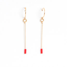 ピアス 1579・画像