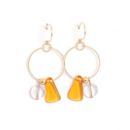 ピアス 1694・画像