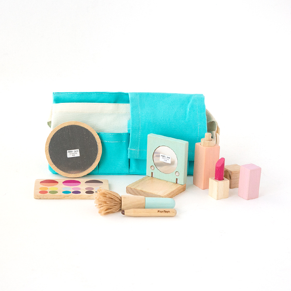 メイクアップセット・画像