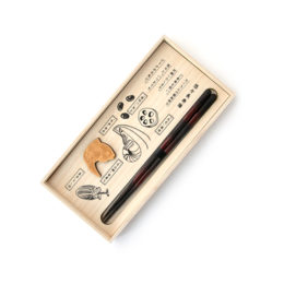 悠々長寿膳・画像