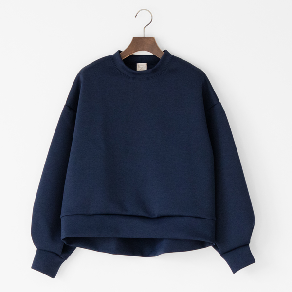 NAVYダンボ-ルプルオ-バ-・画像