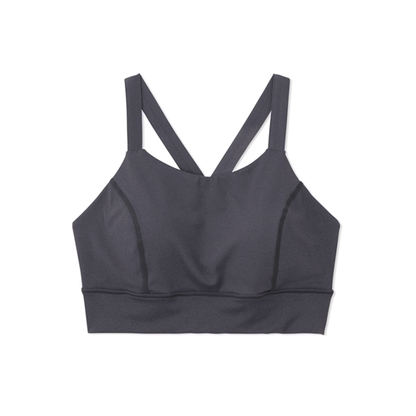 SANYMOTION ミドルトップ・画像