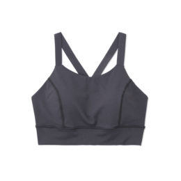 MANYMOTION ミドルトップ・画像