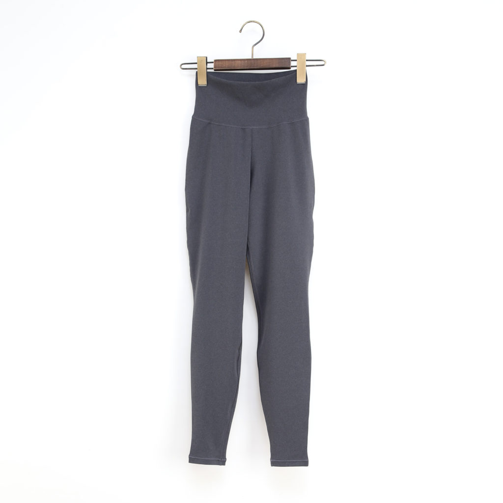 SANYMOTION レギンス・画像