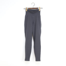 SANYMOTION レギンス・画像