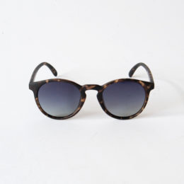 DIPSEA TORTOISE OCサングラス・画像