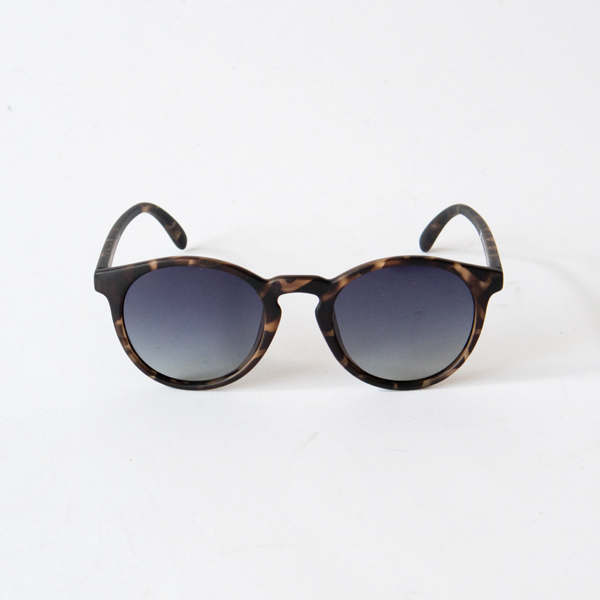 DIPSEA TORTOISE OCサングラス・画像