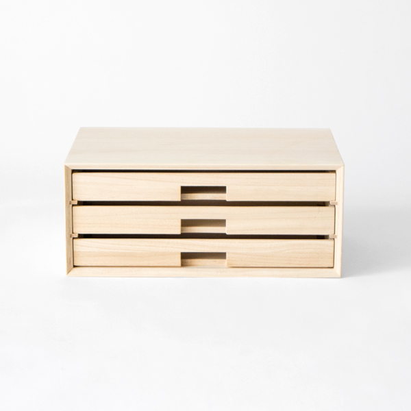 A4トレ-キャビネット・画像