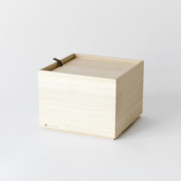 S野菜保存箱・画像