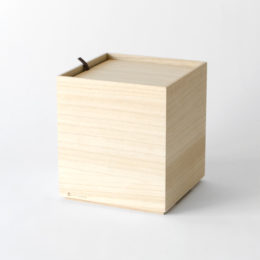 L野菜保存箱・画像