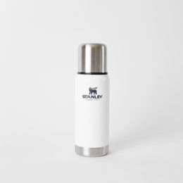 0.5L真空ボトル・画像