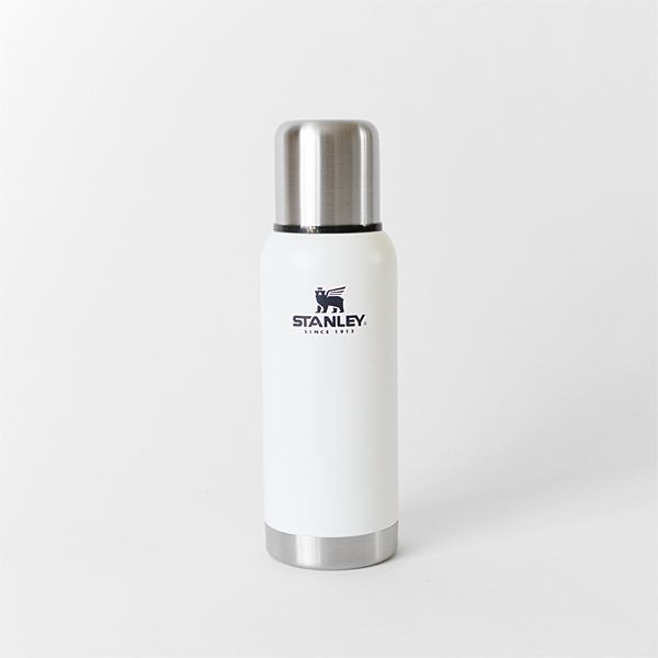 0.73L真空ボトル・画像