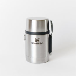 真空フ-ドジャ- 0.53L・画像