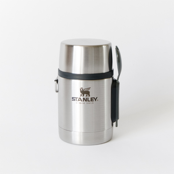 真空フ-ドジャ- 0.53L・画像